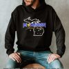 Never Underestimate An Old Man Who Fuses Metal Welder Gift T Shirt Never Underestimate An Old Man Who Fuses Metal Welder Gift T Shirt