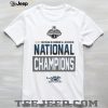 Alabama Crimson Tide Softball 2026 NCAA Women’s College World Series Shirt Alabama Crimson Tide Softball 2026 NCAA Women’s College World Series Shirt