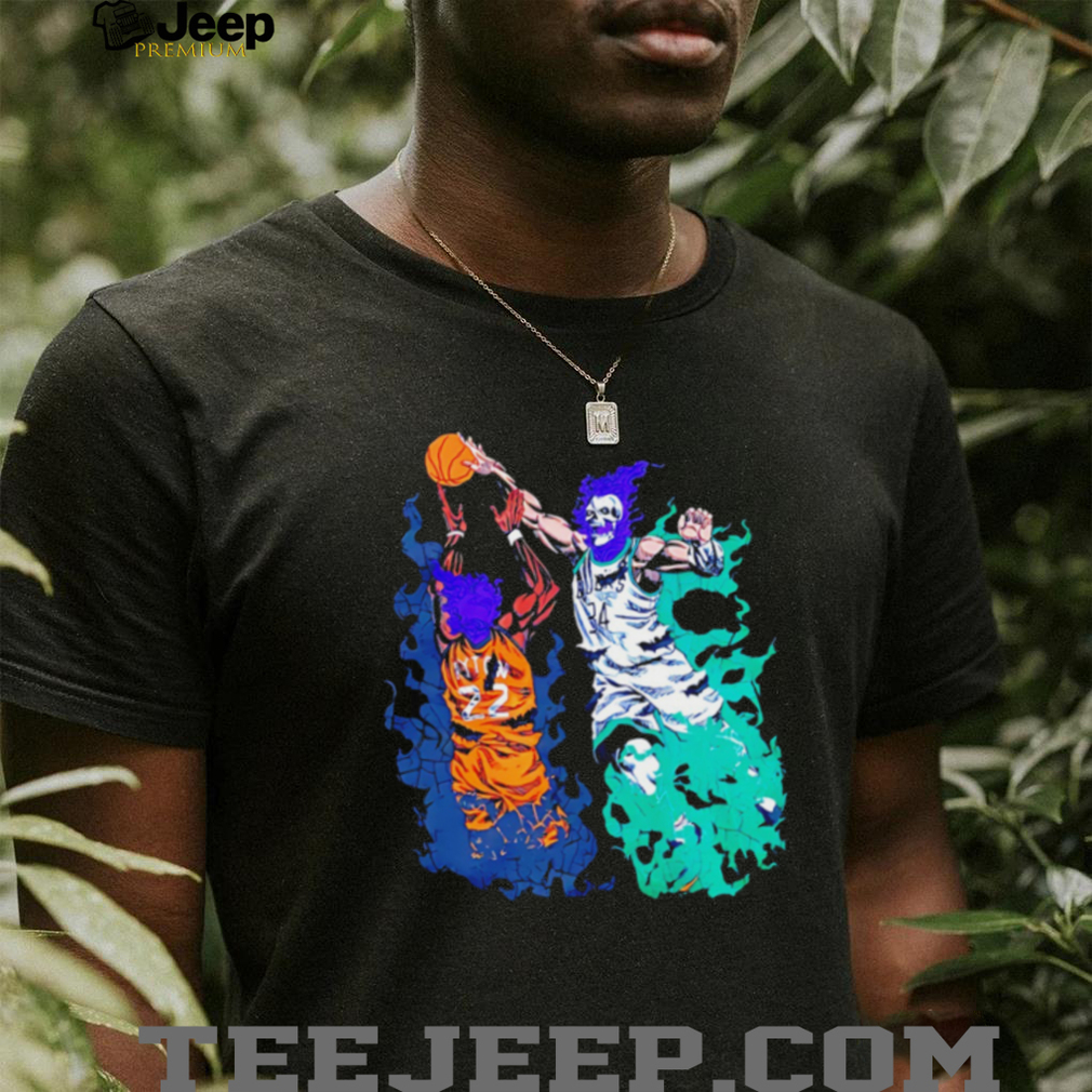 Milwaukee Bucks Giannis Skull Dunk Basketball T Shirt Milwaukee Bucks Giannis Skull Dunk Basketball T Shirt
