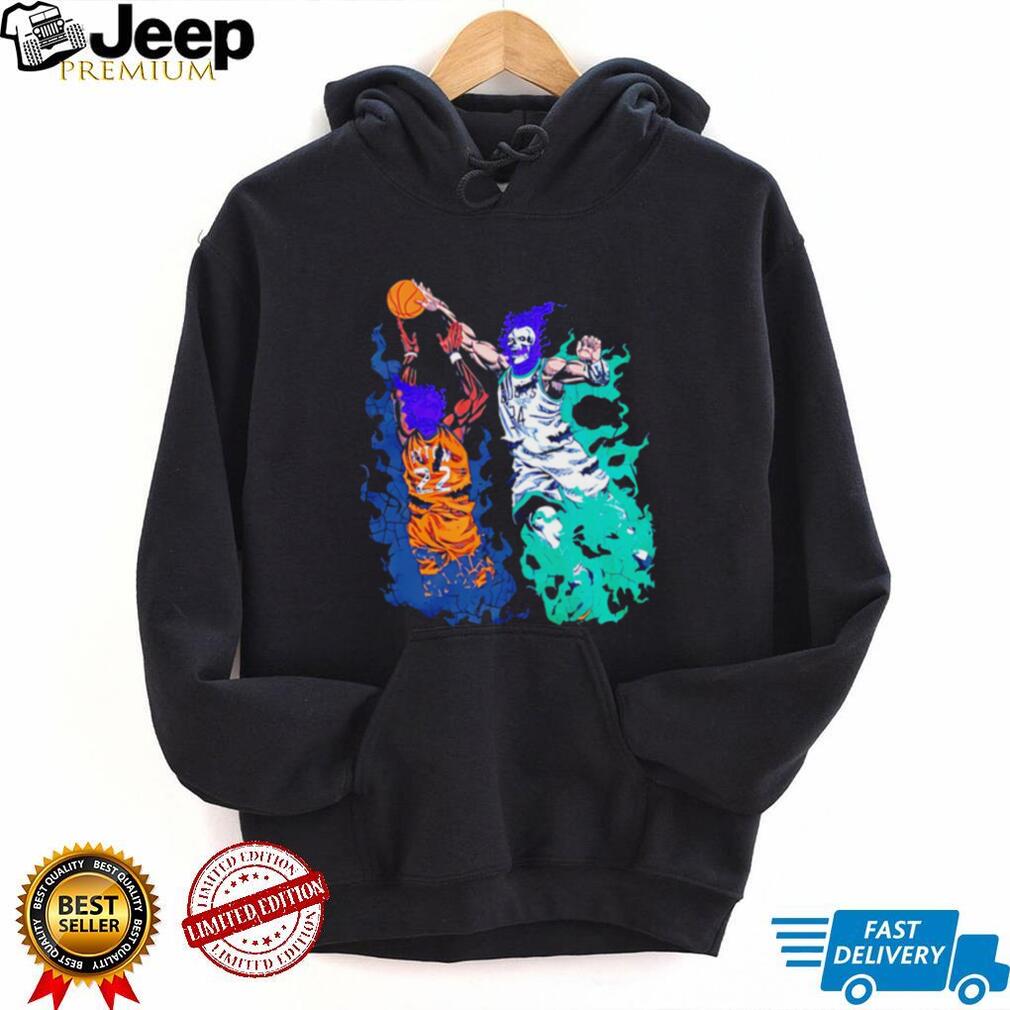 Milwaukee Bucks Giannis Skull Dunk Basketball T Shirt Milwaukee Bucks Giannis Skull Dunk Basketball T Shirt