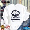 Jalen Brunson Motivational Quote New York Basketball Fan T Shirt Jalen Brunson Motivational Quote New York Basketball Fan T Shirt