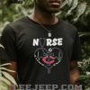 WTF Is A Kilometer George Washington Eagle American Flag Funny T Shirt WTF Is A Kilometer George Washington Eagle American Flag Funny T Shirt