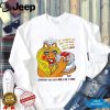 Weezer Kermit The Frog Guitar Rock Band Music T Shirt Weezer Kermit The Frog Guitar Rock Band Music T Shirt