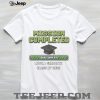 2026 Eastern Conference Champions New York Knicks T Shirt 2026 Eastern Conference Champions New York Knicks T Shirt