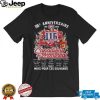 Negroni Cocktail Gin Vermouth Campari Drink Lover T Shirt Negroni Cocktail Gin Vermouth Campari Drink Lover T Shirt