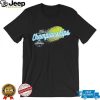 Minimalist Retro Keyboard Spacebar Gaming Aesthetic Graphic T Shirt Minimalist Retro Keyboard Spacebar Gaming Aesthetic Graphic T Shirt