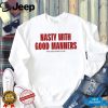 Fazio For Governor Campaign 2026 Political T Shirt Fazio For Governor Campaign 2026 Political T Shirt