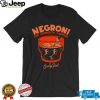 No One Is Coming To Save You Rottweiler Horror T Shirt No One Is Coming To Save You Rottweiler Horror T Shirt