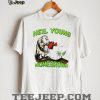 It’s Weird Being The Same Age As Old People Funny Sarcastic T Shirt It’s Weird Being The Same Age As Old People Funny Sarcastic T Shirt