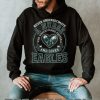 Funny Pilot Cat vs Godzilla and Kong Epic Battle T Shirt Funny Pilot Cat vs Godzilla and Kong Epic Battle T Shirt