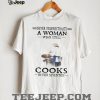 Josh Hart New York Knicks Basketball Star Sports T Shirt Josh Hart New York Knicks Basketball Star Sports T Shirt