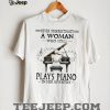 Vintage Retro Warning Big Pharma Prohibits Plant Profits T Shirt Vintage Retro Warning Big Pharma Prohibits Plant Profits T Shirt