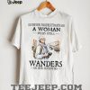 San Antonio Basketball Fan Graphic Graphic T Shirt San Antonio Basketball Fan Graphic Graphic T Shirt