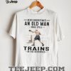 Savannah Bananas 10 Years Anniversary Signature Memories T Shirt Savannah Bananas 10 Years Anniversary Signature Memories T Shirt