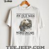I Want Some Nasty Coach Pop & Victor Wembanyama Spurs T Shirt I Want Some Nasty Coach Pop & Victor Wembanyama Spurs T Shirt