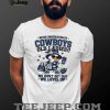 New York vs Philly Basketball Rivalry Comic Art T Shirt New York vs Philly Basketball Rivalry Comic Art T Shirt