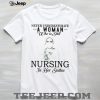 Not My Day To Care Retro Computer Cat Aesthetic T Shirt Not My Day To Care Retro Computer Cat Aesthetic T Shirt