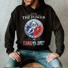 Tampa Bay Sports Stars Signature T Shirt Brady Kucherov Arozarena T Shirt Tampa Bay Sports Stars Signature T Shirt Brady Kucherov Arozarena T Shirt