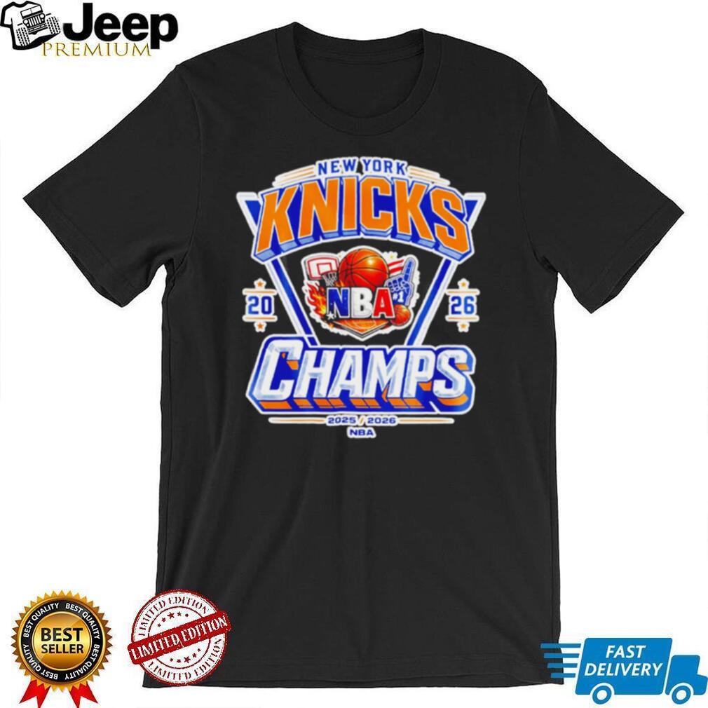 New York Basketball 2025 2026 NBA Champions graphic shirt New York Basketball 2025 2026 NBA Champions graphic shirt