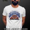 Chicago Bears Best Dad Ever Custom Name And Number Family T Shirt Chicago Bears Best Dad Ever Custom Name And Number Family T Shirt