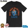NCAA Division III Women’s Tennis Championships Sport T Shirt NCAA Division III Women’s Tennis Championships Sport T Shirt