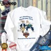 Funny Coffee Mug Privilege Tired From Work Humor T Shirt Funny Coffee Mug Privilege Tired From Work Humor T Shirt