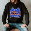 New York Knicks and Yankees Empire State United NY Pride shirt New York Knicks and Yankees Empire State United NY Pride shirt