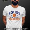 Funny Random Floating Head Meme Casual Graphic T Shirt Funny Random Floating Head Meme Casual Graphic T Shirt