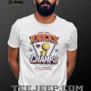 Boston We The Powerful March 2026 Graffiti T Shirt Boston We The Powerful March 2026 Graffiti T Shirt