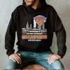 New York Knicks 2026 Eastern Conference Champions Finals The Clean Sweep shirt New York Knicks 2026 Eastern Conference Champions Finals The Clean Sweep shirt