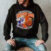 New York Knicks 2026 JuggerKnicks Giant graphic shirt New York Knicks 2026 JuggerKnicks Giant graphic shirt