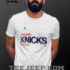 New York Knicks 2026 NBA Finals Basketball Graphic T Shirt New York Knicks 2026 NBA Finals Basketball Graphic T Shirt
