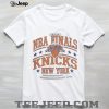 New York Knicks Stadium Essentials Unisex 2026 NBA Finals Cruise Vintage Shirt New York Knicks Stadium Essentials Unisex 2026 NBA Finals Cruise Vintage Shirt