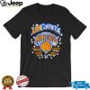 Noah Kahan Folk Music Vintage Grunge Band Style T Shirt Noah Kahan Folk Music Vintage Grunge Band Style T Shirt
