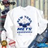 Los Angeles Dodgers Ice Cream Stand Retro Baseball Graphic T Shirt Los Angeles Dodgers Ice Cream Stand Retro Baseball Graphic T Shirt