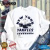 Chicago Cubs Ice Cream Stand Vintage Graphic Baseball T Shirt Chicago Cubs Ice Cream Stand Vintage Graphic Baseball T Shirt