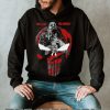 No Eyes No Face No Judgment Project Hail Mary Rocky Amaze T Shirt No Eyes No Face No Judgment Project Hail Mary Rocky Amaze T Shirt