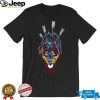 Nobody Cares What Actors Think Funny Sarcastic Quote T Shirt Nobody Cares What Actors Think Funny Sarcastic Quote T Shirt