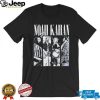 Oklahoma Sooners The 10s Are Back Football Fan Unisex T Shirt Oklahoma Sooners The 10s Are Back Football Fan Unisex T Shirt