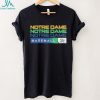Never Underestimate The Power Of Tampa Bay Sports T Shirt Tri Logo Circle Design Never Underestimate The Power Of Tampa Bay Sports T Shirt Tri Logo Circle Design