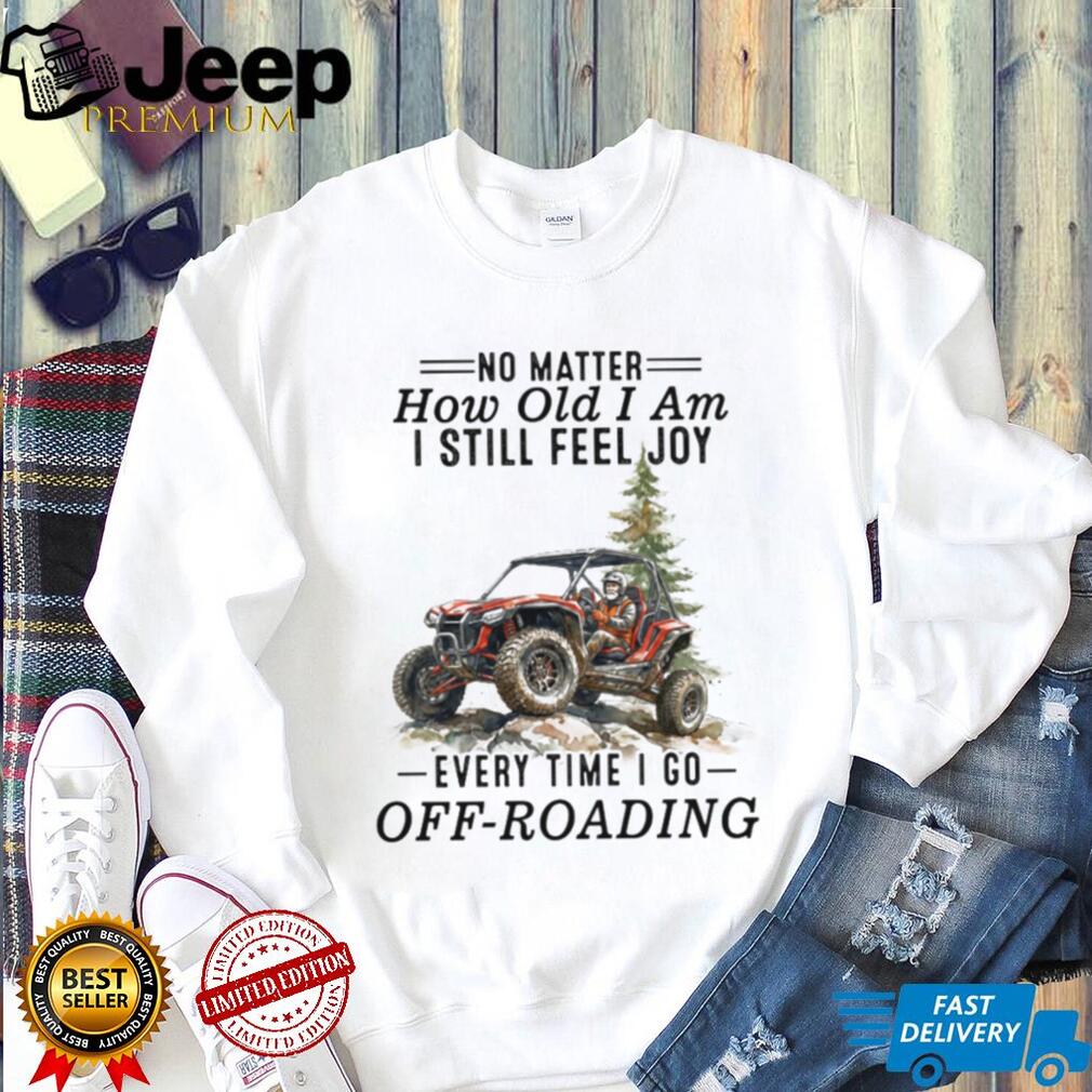 Off Roading Enthusiast Extreme Sport Adventure T Shirt Off Roading Enthusiast Extreme Sport Adventure T Shirt