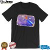 NFL Blitz Las Vegas Raiders Fernando Mendoza Football Graphic T Shirt NFL Blitz Las Vegas Raiders Fernando Mendoza Football Graphic T Shirt