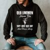 Scuba Diving Old Man Problems Funny Diver T Shirt Scuba Diving Old Man Problems Funny Diver T Shirt