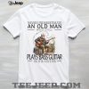 Oklahoma City Thunder Comic Book Skyline Thunder Up T Shirt Oklahoma City Thunder Comic Book Skyline Thunder Up T Shirt