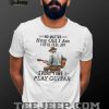 Old Man Chainsaw Woodcutter In His Seventies Birthday T Shirt Old Man Chainsaw Woodcutter In His Seventies Birthday T Shirt