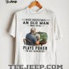 Kansas City Chiefs Charlie Brown Snoopy Faith Jesus T Shirt Kansas City Chiefs Charlie Brown Snoopy Faith Jesus T Shirt