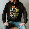 Oklahoma City Basketball Anti Wemby Distressed Sports T Shirt Oklahoma City Basketball Anti Wemby Distressed Sports T Shirt