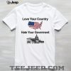 New York Captains Brunson Judge Basketball Baseball Gavel T Shirt New York Captains Brunson Judge Basketball Baseball Gavel T Shirt