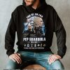 Patrick Ewing Take Over New York Basketball Legend Vintage T Shirt Patrick Ewing Take Over New York Basketball Legend Vintage T Shirt