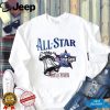 Cruz Azul Campeon Clausura 2026 Soccer Championship T Shirt Cruz Azul Campeon Clausura 2026 Soccer Championship T Shirt